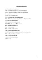 Referāts 'Kuģu tehniskie līdzekļi', 3.