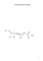 Referāts 'Kuģu tehniskie līdzekļi', 5.