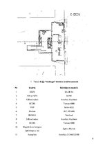 Referāts 'Kuģu tehniskie līdzekļi', 6.