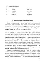 Referāts 'Kuģu tehniskie līdzekļi', 7.