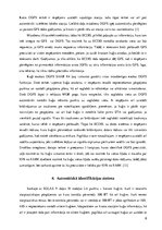 Referāts 'Kuģu tehniskie līdzekļi', 8.