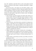 Referāts 'Kuģu tehniskie līdzekļi', 9.