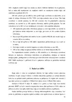 Referāts 'Kuģu tehniskie līdzekļi', 10.