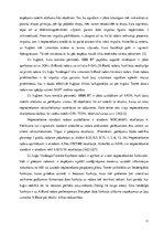 Referāts 'Kuģu tehniskie līdzekļi', 11.