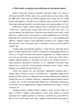 Referāts 'Kuģu tehniskie līdzekļi', 12.