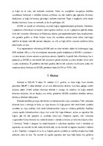 Referāts 'Kuģu tehniskie līdzekļi', 13.