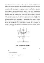 Referāts 'Kuģu tehniskie līdzekļi', 14.