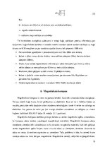 Referāts 'Kuģu tehniskie līdzekļi', 15.