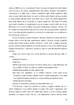 Referāts 'Kuģu tehniskie līdzekļi', 16.