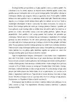 Referāts 'Kuģu tehniskie līdzekļi', 18.