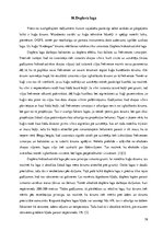 Referāts 'Kuģu tehniskie līdzekļi', 19.