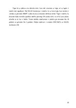 Referāts 'Kuģu tehniskie līdzekļi', 20.