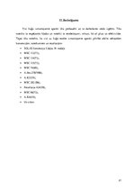 Referāts 'Kuģu tehniskie līdzekļi', 21.