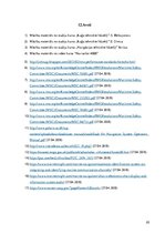 Referāts 'Kuģu tehniskie līdzekļi', 22.