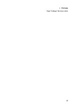 Referāts 'Kuģu tehniskie līdzekļi', 25.