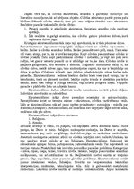 Referāts 'Eksistenciālisma iezīmes latviešu literatūrā', 2.