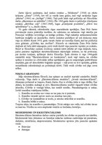 Referāts 'Eksistenciālisma iezīmes latviešu literatūrā', 4.