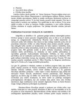 Referāts 'Eksistenciālisma iezīmes latviešu literatūrā', 5.