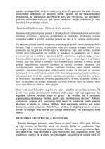 Referāts 'Eksistenciālisma iezīmes latviešu literatūrā', 6.