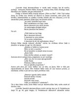 Referāts 'Eksistenciālisma iezīmes latviešu literatūrā', 8.