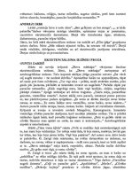 Referāts 'Eksistenciālisma iezīmes latviešu literatūrā', 9.