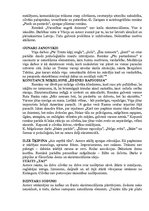 Referāts 'Eksistenciālisma iezīmes latviešu literatūrā', 10.