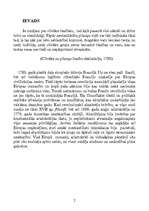 Referāts 'Lielā franču revolūcija', 2.