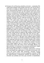 Referāts 'Lielā franču revolūcija', 4.