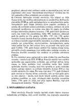 Referāts 'Lielā franču revolūcija', 6.