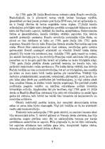 Referāts 'Lielā franču revolūcija', 8.