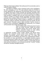 Referāts 'Lielā franču revolūcija', 9.