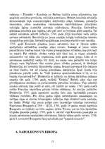 Referāts 'Lielā franču revolūcija', 12.