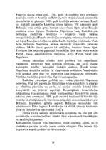 Referāts 'Lielā franču revolūcija', 14.