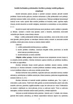 Eseja 'Sociālā darbinieka profesionālās darbības principi sociālā gadījuma risināšanā', 2.