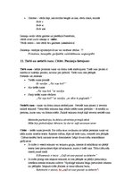 Konspekts 'Latviešu valodas 12.klases eksāmena biļetes', 8.