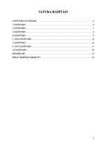 Konspekts 'Mākslīgā intelekta pamati', 2.