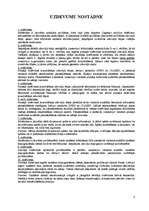 Konspekts 'Mākslīgā intelekta pamati', 3.