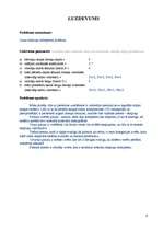 Konspekts 'Mākslīgā intelekta pamati', 4.