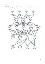 Konspekts 'Mākslīgā intelekta pamati', 5.
