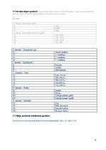 Konspekts 'Mākslīgā intelekta pamati', 6.