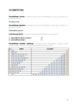 Konspekts 'Mākslīgā intelekta pamati', 8.