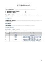 Konspekts 'Mākslīgā intelekta pamati', 12.