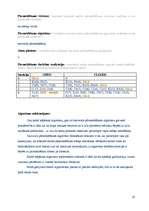 Konspekts 'Mākslīgā intelekta pamati', 13.