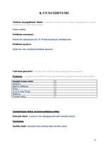 Konspekts 'Mākslīgā intelekta pamati', 17.