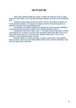 Konspekts 'Mākslīgā intelekta pamati', 22.