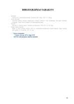 Konspekts 'Mākslīgā intelekta pamati', 23.