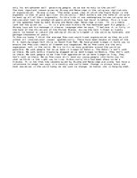 Eseja 'American Expansionism ', 2.