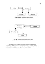 Referāts 'Uzņēmuma komunikācijas sistēmas analīze un novērtējums', 9.