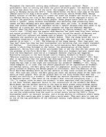 Eseja 'Animal Farm by George Orwell Animal Farm as a Political Satire', 1.