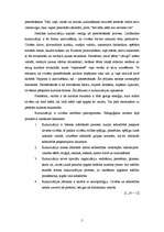 Referāts 'Socializācija', 5.